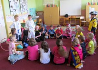 /album/a26-cervna-pruvod-narodu/pruvod-narodu-1-jpg/